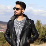 Berat