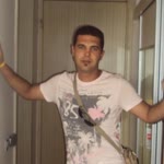 Beyhan