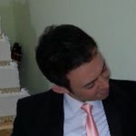 Yasin