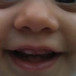 Ferhan