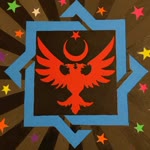 Uğur