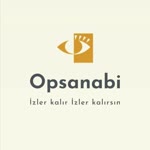 Osman