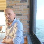 Nazım