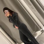 Zehra