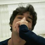 Enes