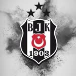 Metehan