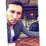 Hakan