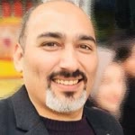 Serdar
