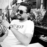 Erdem