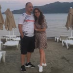 Bahar