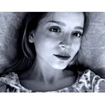 Gizem
