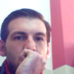 Tc Şahin