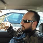 Tamer