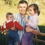 Mehmet