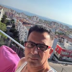 Özkan