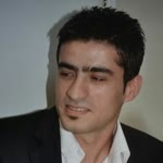 Ramazan