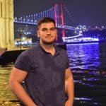 Bahadır