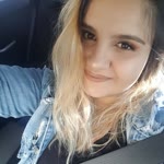 Havva