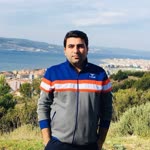 Hüseyin