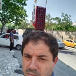 Alattin