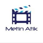 Metin