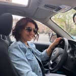 Ayşe
