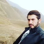 Ufuk