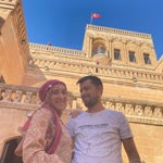 Büşra