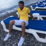 Mehmet