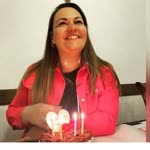 Esra