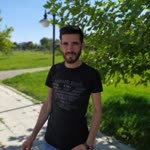 Bayram