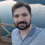 Ersin