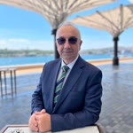 Şeref