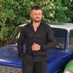 Hakan