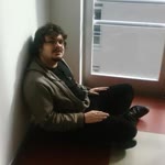 Tayfun