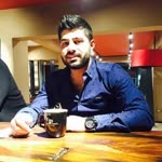 Ferhat