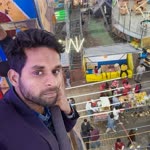 Aman