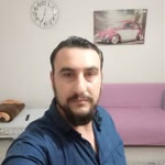 Nazif