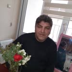 Kazım