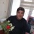 Kazım