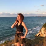 Suzan