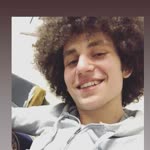 Serdar
