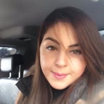 Esmira