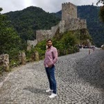 Abdullah