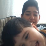 Caner