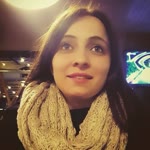Merve