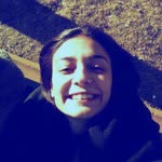 Rabia