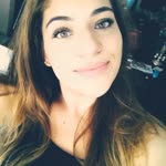 Gülce