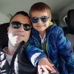 Gökhan