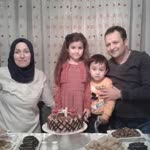 Ajlan
